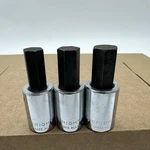 3 Pc Set Vtg Wright Tools Hex Sockets Made In Usa 1/2 Drive 9/16 5/8 Vgc. Fixed Price $24.95.