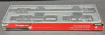 Snap-on 3-piece Locking Extension Set Of 3.5" 5" 10" 303imxl. Fixed Price $299.99.