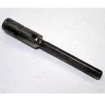 Snap-on Spr420 5/8" Deep Socket Welded To Unbrako Extension. Fixed Price $22.48.
