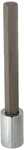 Sk Tools Usa 1/2" Drive, 5/8", Chrome Long Hex Bit Socket. Fixed Price $58.35.
