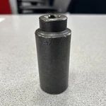 Mac Tools Vdp346r 1/2 Drive Standard 1 - 1/16 6 Point Impact Deep Socket. Fixed Price $21.60.