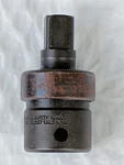 Matco Tools "adv" Cup2cv, 1/2" Drive, Impact Swivel/univ. Joint * Lightly Used*. Fixed Price $46.79.