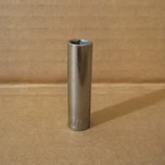 11/32" Craftsman Cmmt43576 Standard Sae 6-pt 1/4-in Dr Deep Tall Socket Ratchet. Fixed Price $8.31.