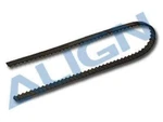 Align Tail Drive Belt For T-rex 500/470l. Fixed Price $7.99.