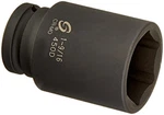 Sunex 450d 3/4" Drive Deep 6 Point Impact Socket 1-9/16" - Durable Tool. Fixed Price $27.19.
