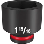 Milwaukee 49-66-6322 Shockwave Impact Duty 3/4" Drive Socket. Fixed Price $41.79.