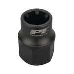 Performance Tool W80497 Toyota Belt Tensioner Socket. Fixed Price $15.49.