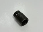 Mac Tools Usa Sabrina Vi226 Sae 11/16" Impact Socket, 1/2" Drive, 6 Point. Fixed Price $13.99.