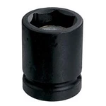 Grey Pneumatic Gre1011mg 3/8" Drive X 11mm Magnetic Standard. Fixed Price $19.21.