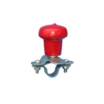 Steering Wheel Spinner Suicide Knob Fits Ford Massey International. Fixed Price $16.99.