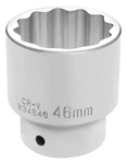 Performance Tool W34846 3/4 Inch Drive 46mm 12pt Socket. Fixed Price $26.15.