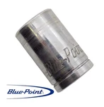 Blue Point Tools 1/2" Drive Blpte1222 E22 External Torx Shallow Socket Female Gc. Fixed Price $17.95.
