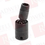 Snap On Ipsfm10a / (used). Fixed Price $25.66.