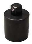 Sk Hand Tool Sk84609a Tools Model Skt-84609 Impact Adapter 3/4"f - 1/2"m. Fixed Price $51.26.