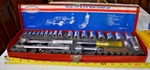 Challenger By Proto 24pc Sae 3/8 & 1/4" Drive Socket Set Usa 12point. Fixed Price $100.59.