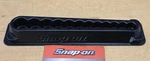 New Snap On Pakty314 - Magnetic Tray For 12 Pc Metric Socket Set. Fixed Price $27.95.