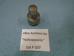 Williams Usa As-616 Hex Plug Socket Tool 1/2" Drive To 6 Point F107. Fixed Price $19.99.