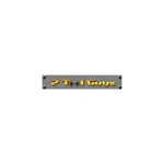 Grey Pneumatic 2050r 1/2" Drive Standard Fractional Impact Socket 1-9/16. Fixed Price $39.97.