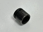 Cornwell Tools Usa Pm2216 Metric 16mm 3/8" Drive Shallow Impact Socket, 6 Point. Fixed Price $24.99.