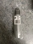 Matco Tools 21mm Or 13/16" Torque Controlled Spark Plug Socket Tcs3. Fixed Price $44.95.