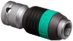 Wera 05003529001 Zyklop 8784 A1 Adaptor, Hexagon Drive 1/4" Head X 37mm Adaptor. Fixed Price $21.05.