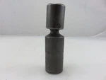 Mac Tools Sc164r 13/16" Spark Plug Swivel Socket Knurled 3/8" Drive Usa Made. Fixed Price $24.98.