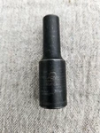 Matco Tools "adv" Bdp106v, 3/8" Drive, 5/16" Deep Impact Socket, 6 Point.. Fixed Price $14.95.