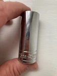 Power Torque 18mm Deep Socket - Fits 3/8" Drive. Fixed Price $3.99.