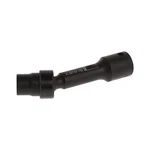 Sunex Tools 210zumdl 1/2" Drive 12 Point Ford U-joint Universal Socket, 10mm. Fixed Price $34.12.