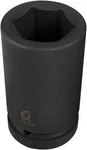 Sunex 530d 1" Drive Standard 6 Point Impact Socket 15/16". Fixed Price $58.99.