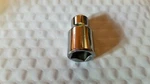 Matco C142 7/16" 12pt 1/2" Drive Socket. Fixed Price $10.00.