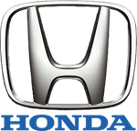 Genuine Honda Socket 33513-s50-003. Fixed Price $17.39.