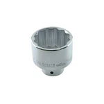 K Tool 3/4" Drive 12-point Socket 2-1/4" Short (kti24173). Fixed Price $32.47.