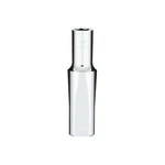 Milwaukee 45-34-9134 1/2 Drive 10mm Metric Deep Socket. Fixed Price $27.10.