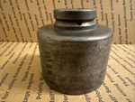 Snap-on Im1003, 3-1/8" Shallow Impact Socket, 1" Drive, 6 Point. Fixed Price $120.00.