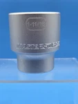Masterforce 1-11/16" Control Drive Sae Socket 3/4" 12 Point. Fixed Price $19.99.