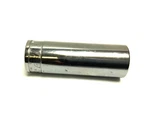 New Snap-on 1/2" Drive Ytsm21 21 Mm 6-point Fdx Socket Flank Extra. Fixed Price $41.99.