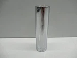 Wright 4520 Socket 6 Point 5/8-inch 1/2-inch Drive Made In Usa!. Fixed Price $9.75.