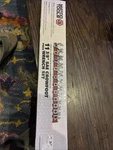Matco Tools 3/8 Drive 11 Piece Sae. Crowfoot Wrench Set To 1 Inch. Fixed Price $110.00.