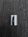Proto 5426mh 26mm 1/2 Standard Depth Chrome Six Point Metric. Fixed Price $19.99.