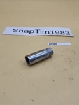 Ks Tools 917.1433 Socket Wrench Insert 6pt. Fixed Price $12.99.