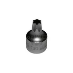 Vim Tools Vimhct30-04 T30-1/2 Cut Torx Driver, S2 Steel, 1/4", 3/4". Fixed Price $15.08.