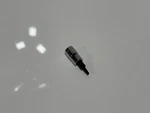 Snap-on Tools Usa Ttx10tpe 1/4" Drive Torx Plus 10ip T10 Bit Socket Driver. Fixed Price $34.99.
