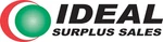 Apex Ugex5083-used. Fixed Price $53.15.