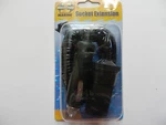 Invincible; Socket Extension; 5' Coiled 12 Volt Br51411. Fixed Price $3.49.