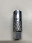 Mac Tools 5/8 6-point Spark Plug Socket Sc2032r Usa. Fixed Price $19.99.