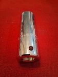 Proto Usa 22 Mm Deep Socket 1/2 Inch Drive 5322m-tt. Fixed Price $12.99.