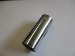 Cornwell T-2126-l 3/8" Drive 12 Point 13/16 Deep Socket. Fixed Price $12.00.