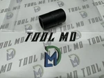 Snap-on Tools New 1/2" Drive 12-point Sae 9/16 Shallow Impact Socket Imd180a. Fixed Price $49.95.