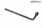 2020-2025 Hyundai Venue Emergency Spare Wheel Lug Nut Wrench 09131-3b010 Oem. Fixed Price $26.94.